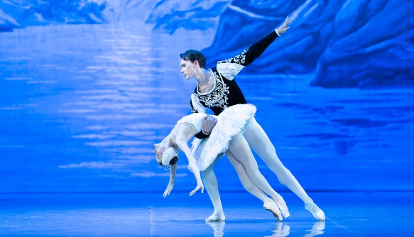 Фото: пресс-служба 