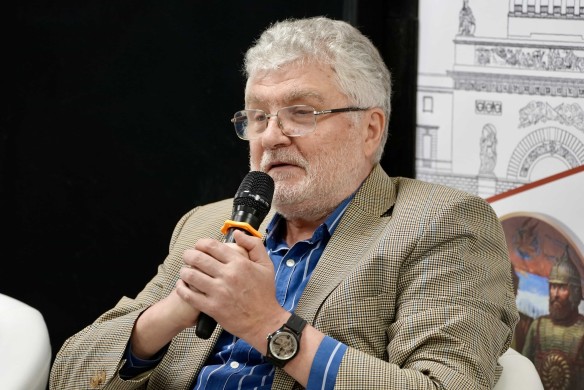 Фото: пресс-служба