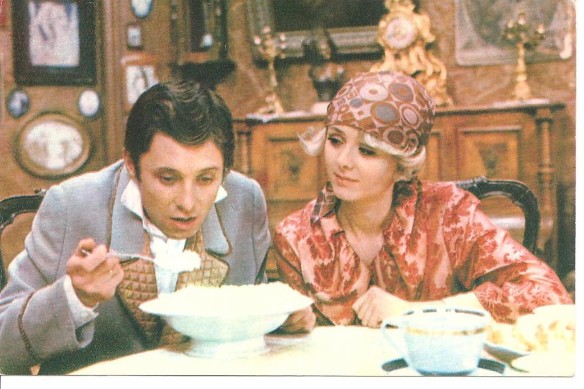 Фото: кадр из фильма