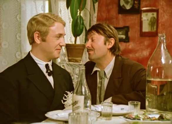 Фото: кадр из фильма