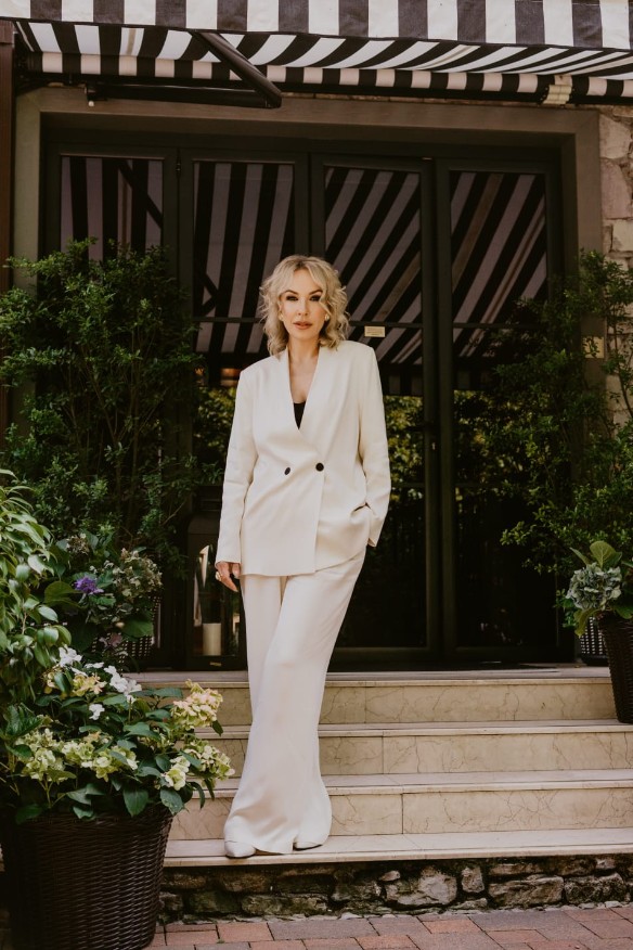 Фото: пресс-служба 