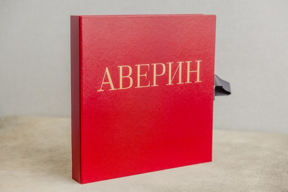 Фото: пресс-служба