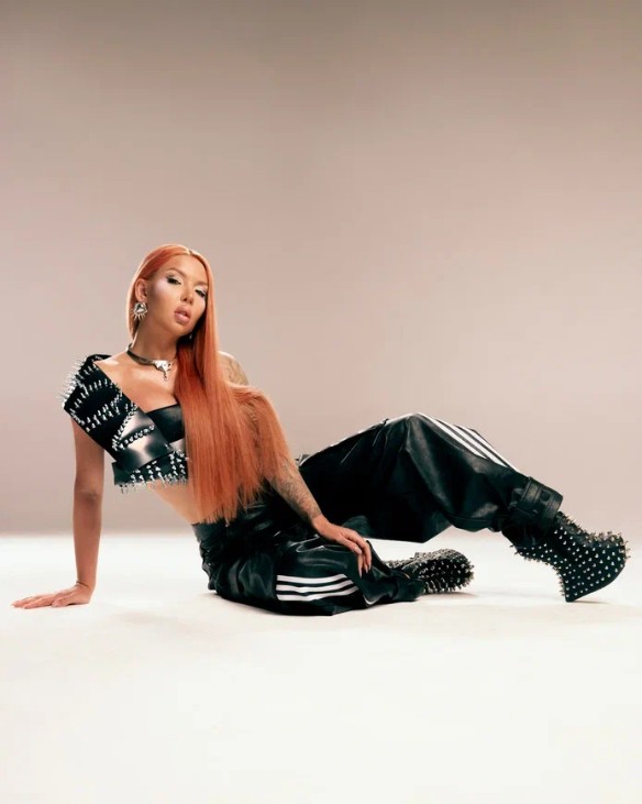 Фото: пресс-служба 