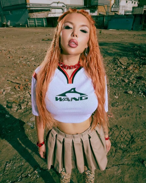 Фото: пресс-служба 