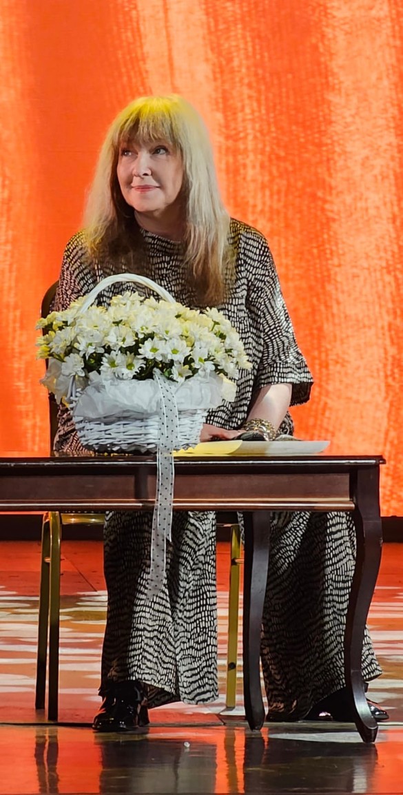 Фото: Дни.ру