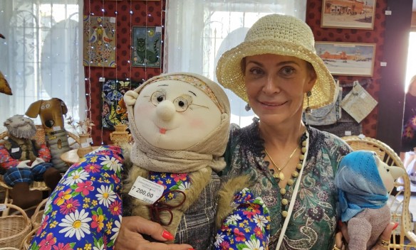 Фото: Дни.ру