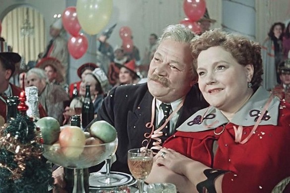 Фото: кадр из кинофильма