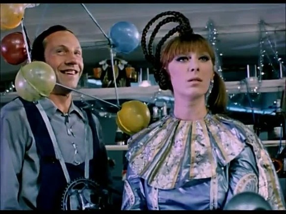 Фото: кадр из кинофильма