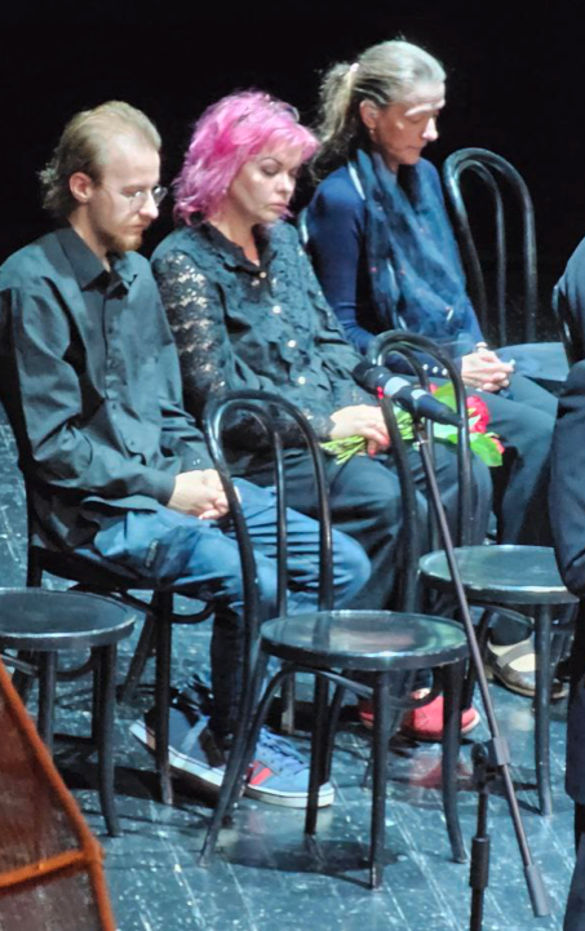 Фото: Дни.ру