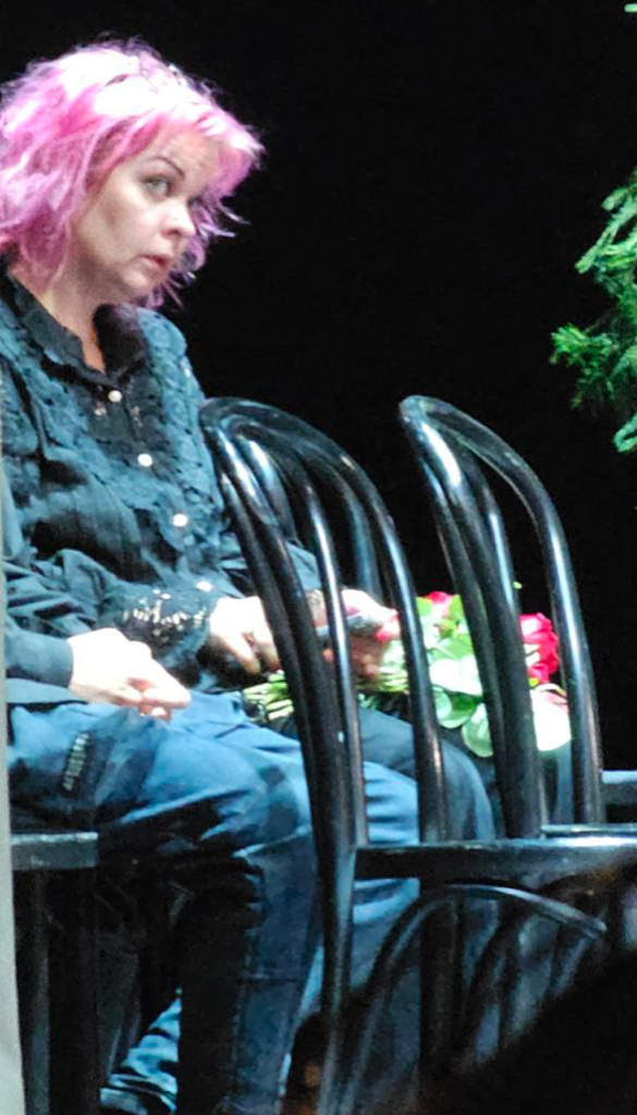 Фото: Дни.ру