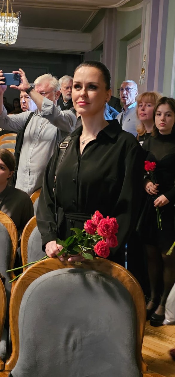 Фото: Дни.ру