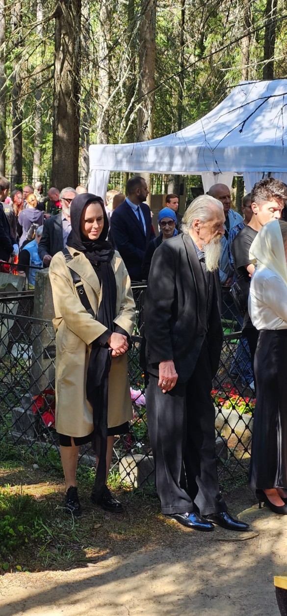 Фото: Дни.ру