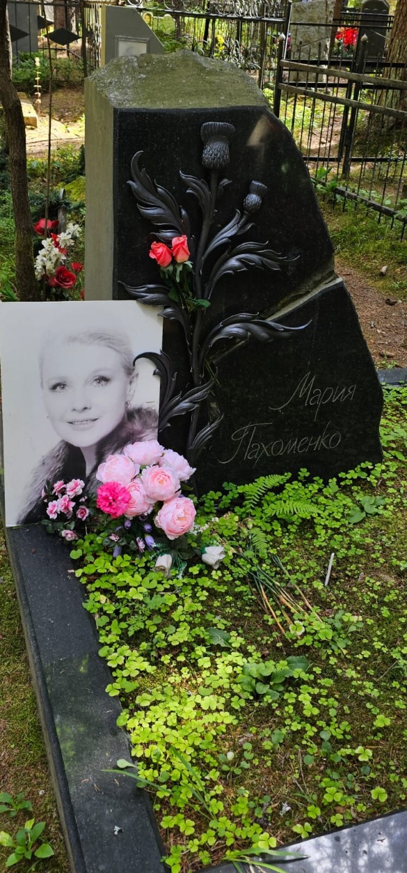 Фото: Дни.ру