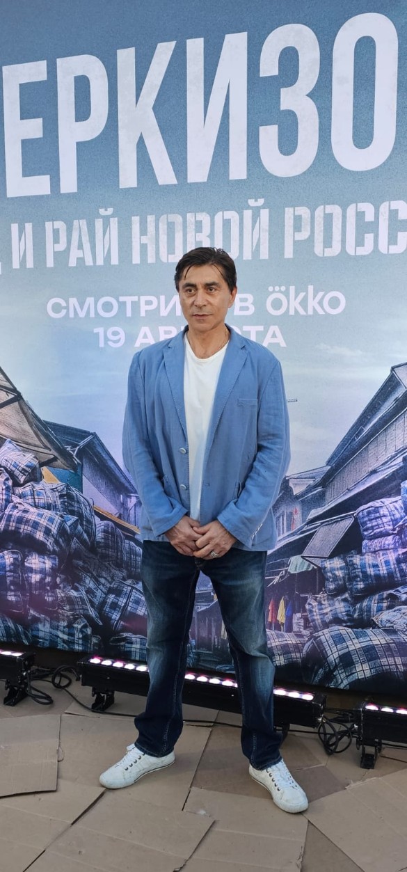 Фото: Дни.ру