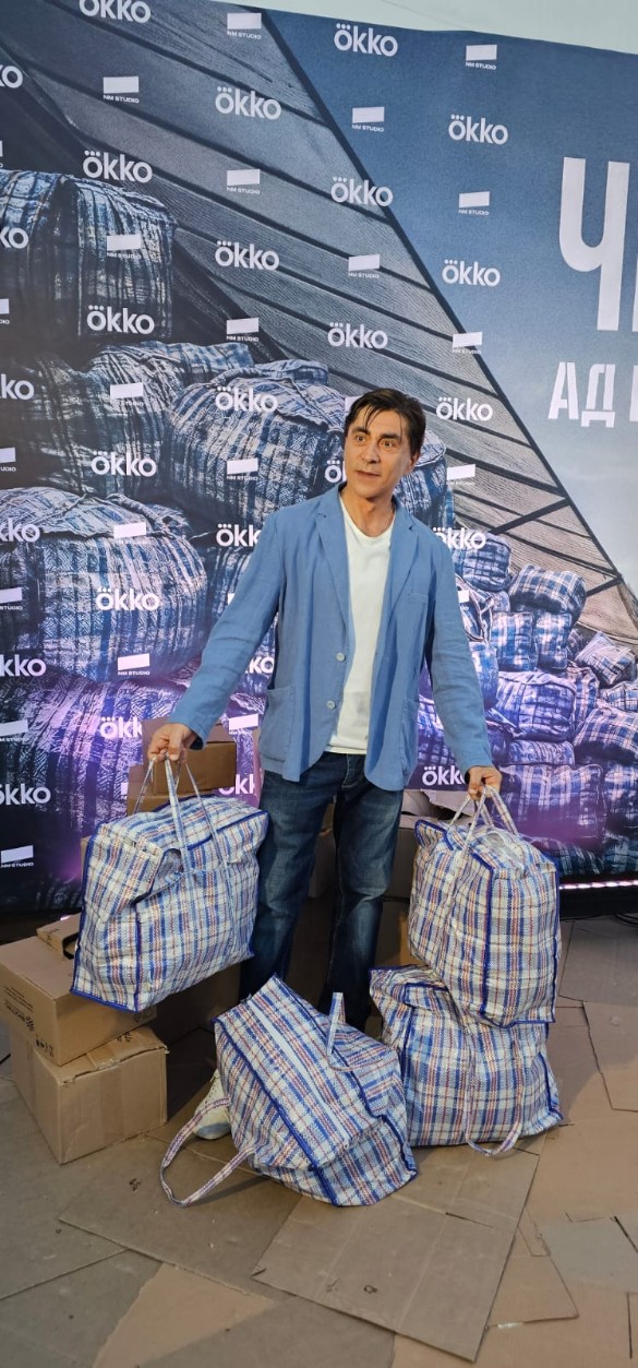 Фото: Дни.ру