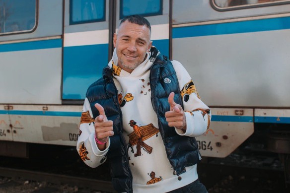 Фото: пресс-служба 