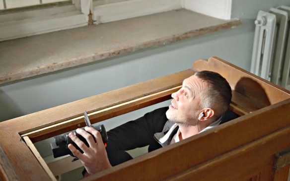 Фото: пресс-служба 