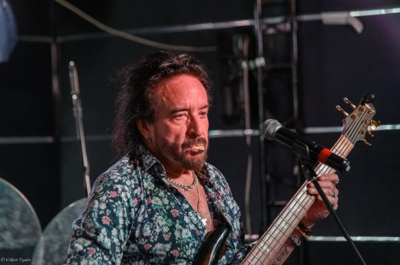 Фото: пресс-служба