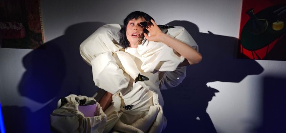 Фото: пресс-служба