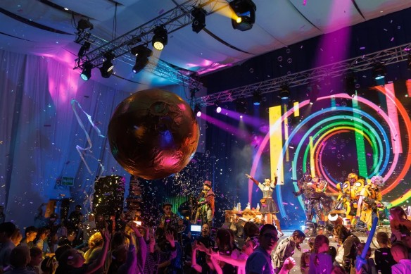 Фото: пресс-служба