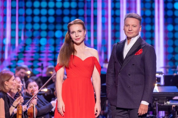 Фото: пресс-служба