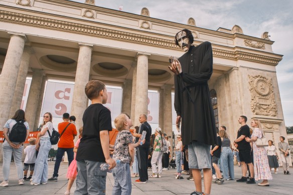 Фото: пресс-служба