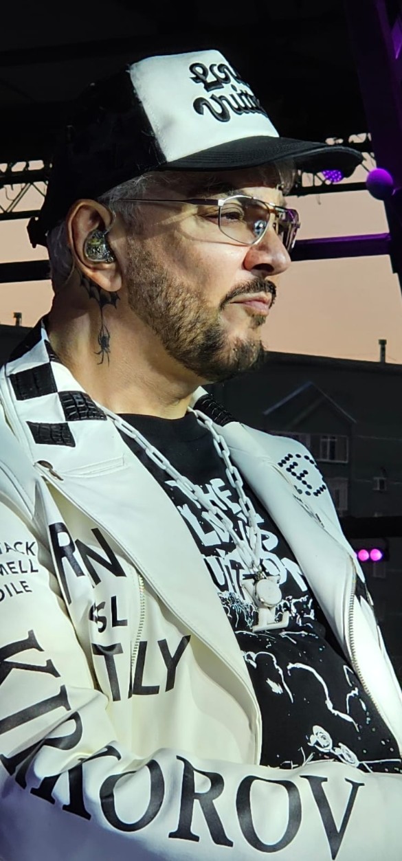 Фото: Дни.ру