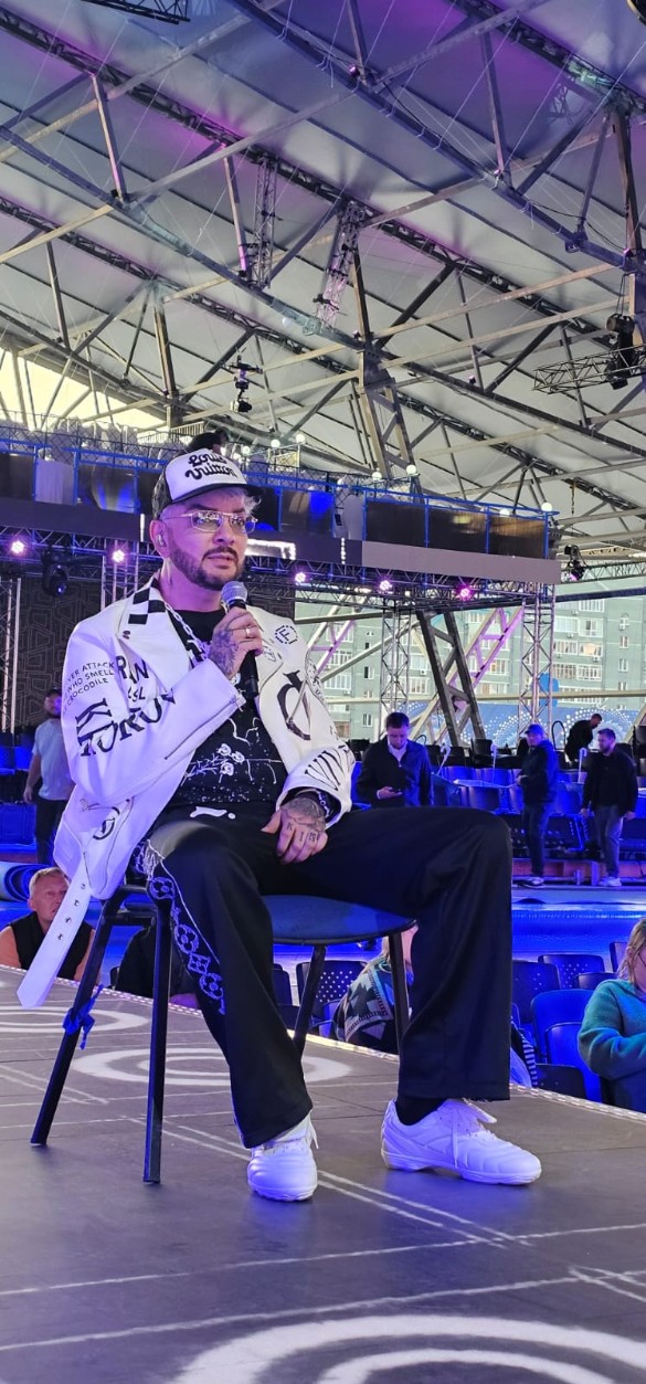 Фото: Дни.ру