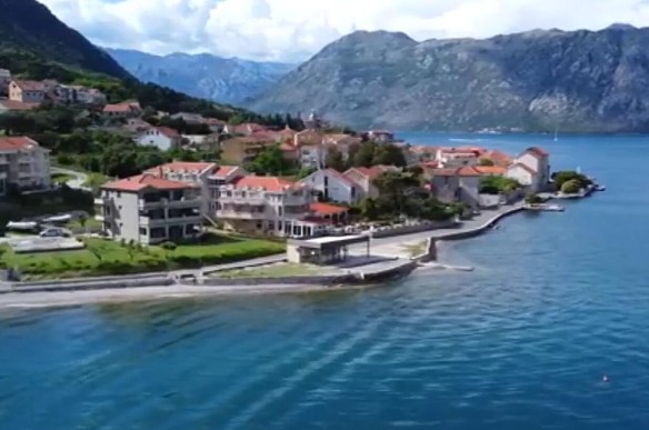 Фото: YouTube:Babich tv