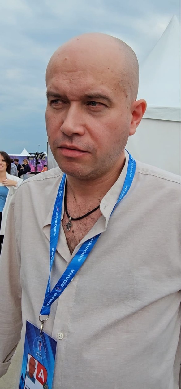 Фото: Дни.ру