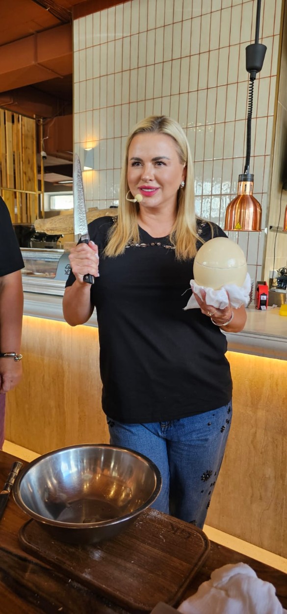 Фото: Дни.ру