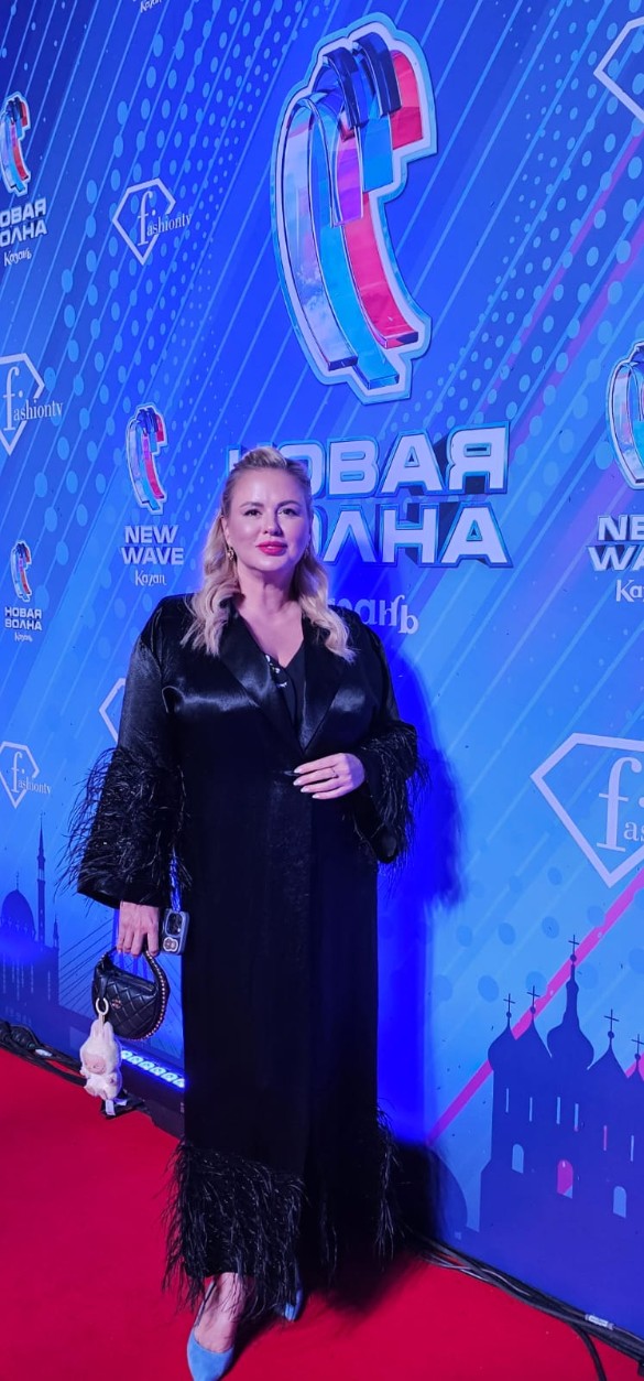 Фото: Дни.ру