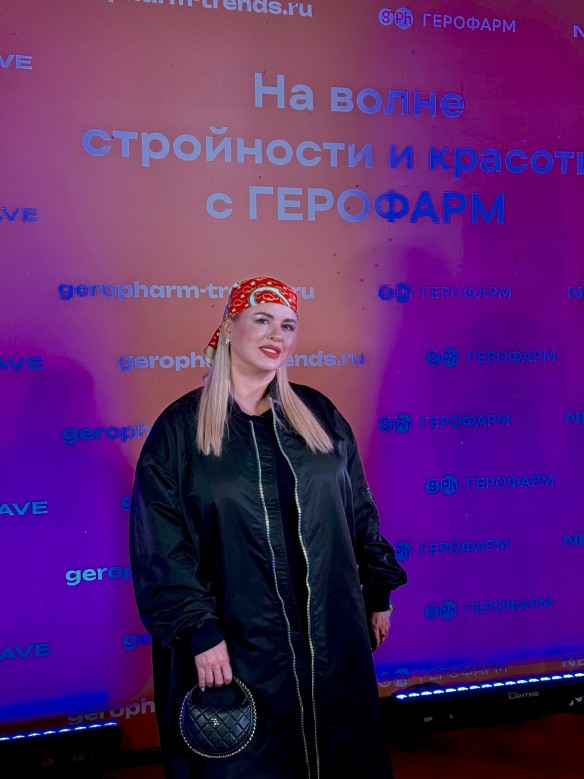 Фото: пресс-служба