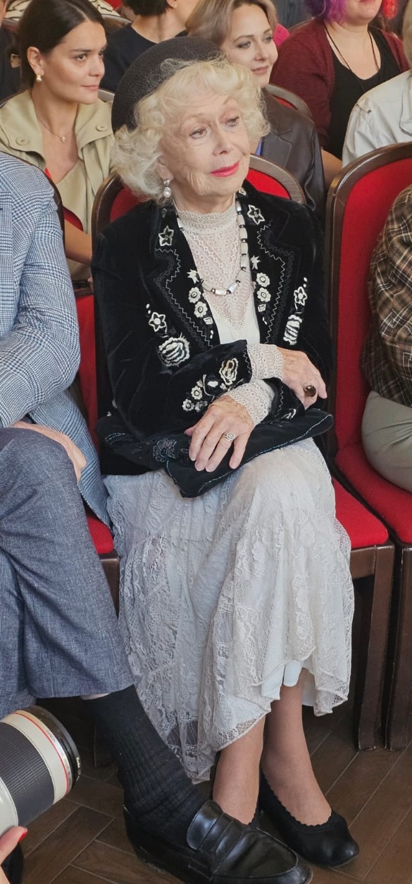 Фото: Дни.ру