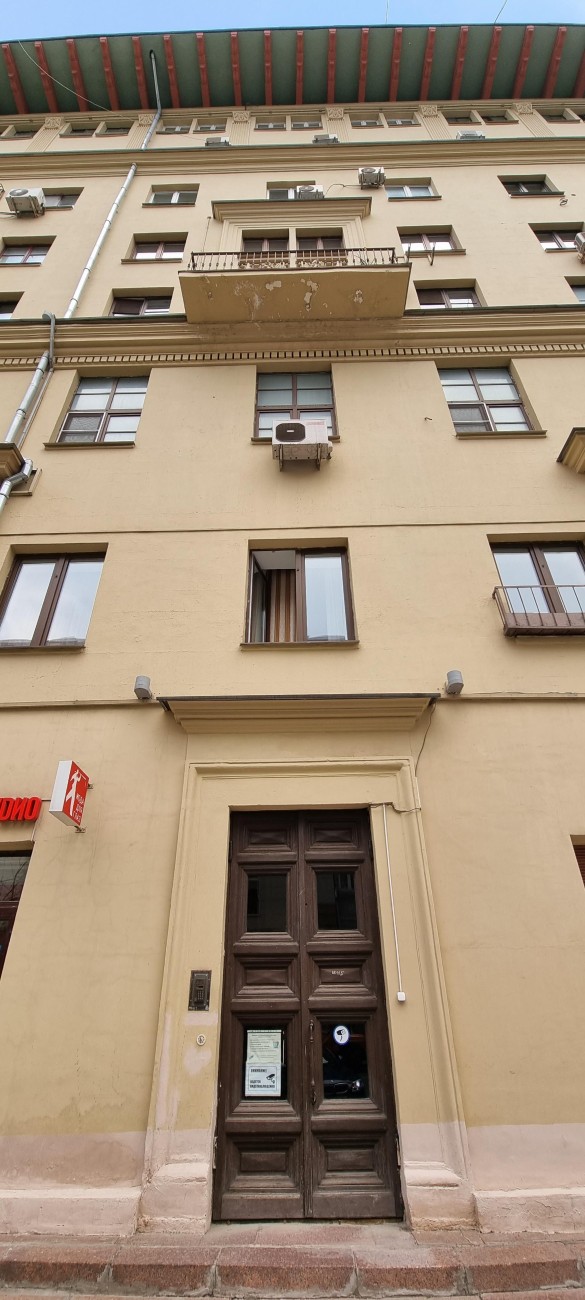 Фото: Дни.ру