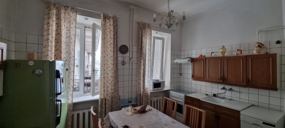 Фото: Дни.ру