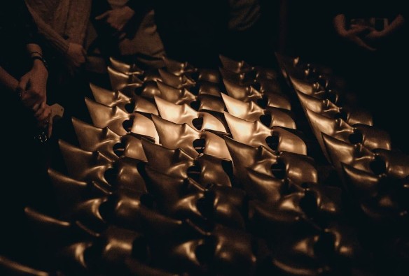 Фото: пресс-служба