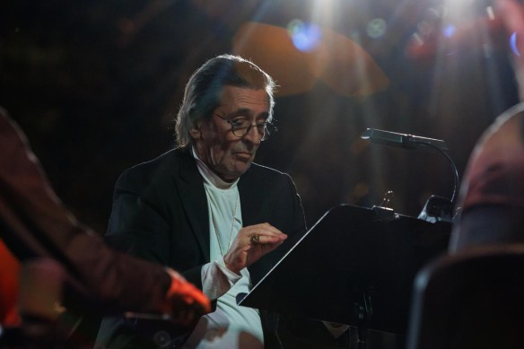 Фото: пресс-служба