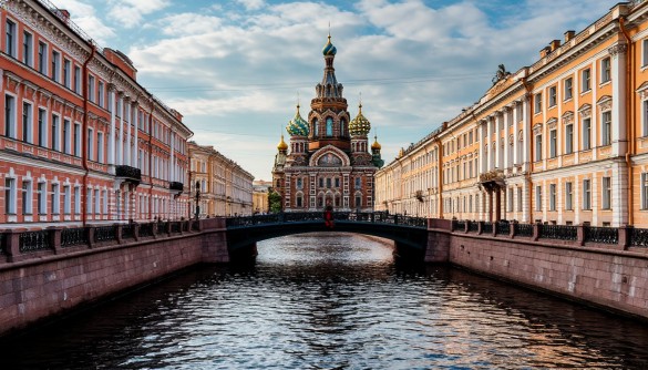 Фото сгенерировано в Шедеврум