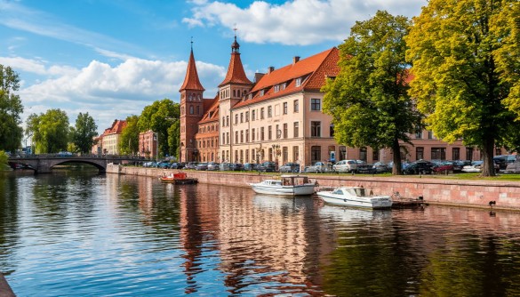 Фото сгенерировано в Шедеврум