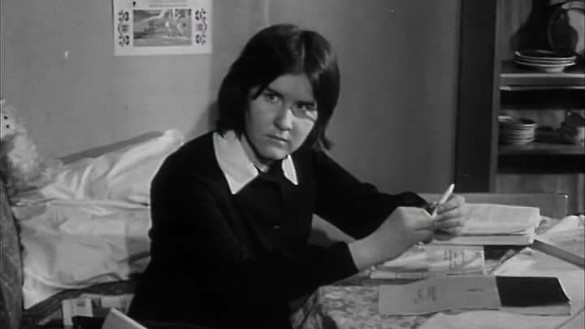 Фото: кадр из кинофильма