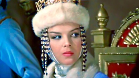 Фото: кадр из кинофильма