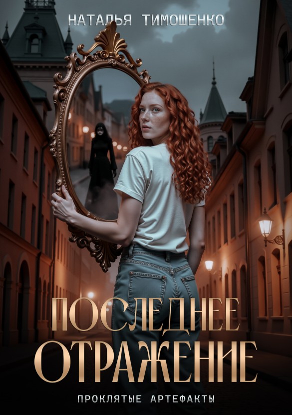 Фото: "Литрес"