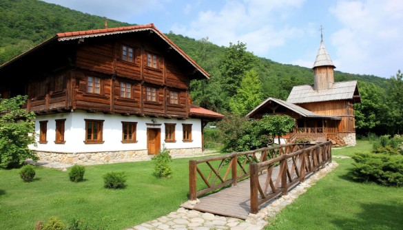 Фото сгенерировано в Шедеврум