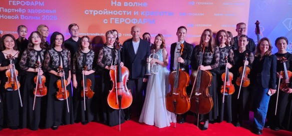 Фото: Дни.ру