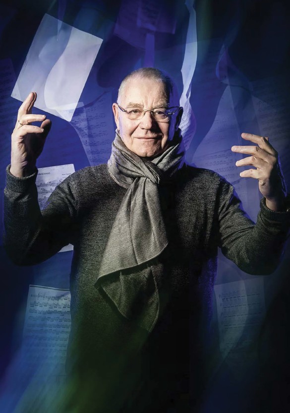 Фото: пресс-служба 