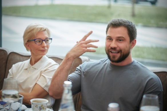 Фото: пресс-служба 