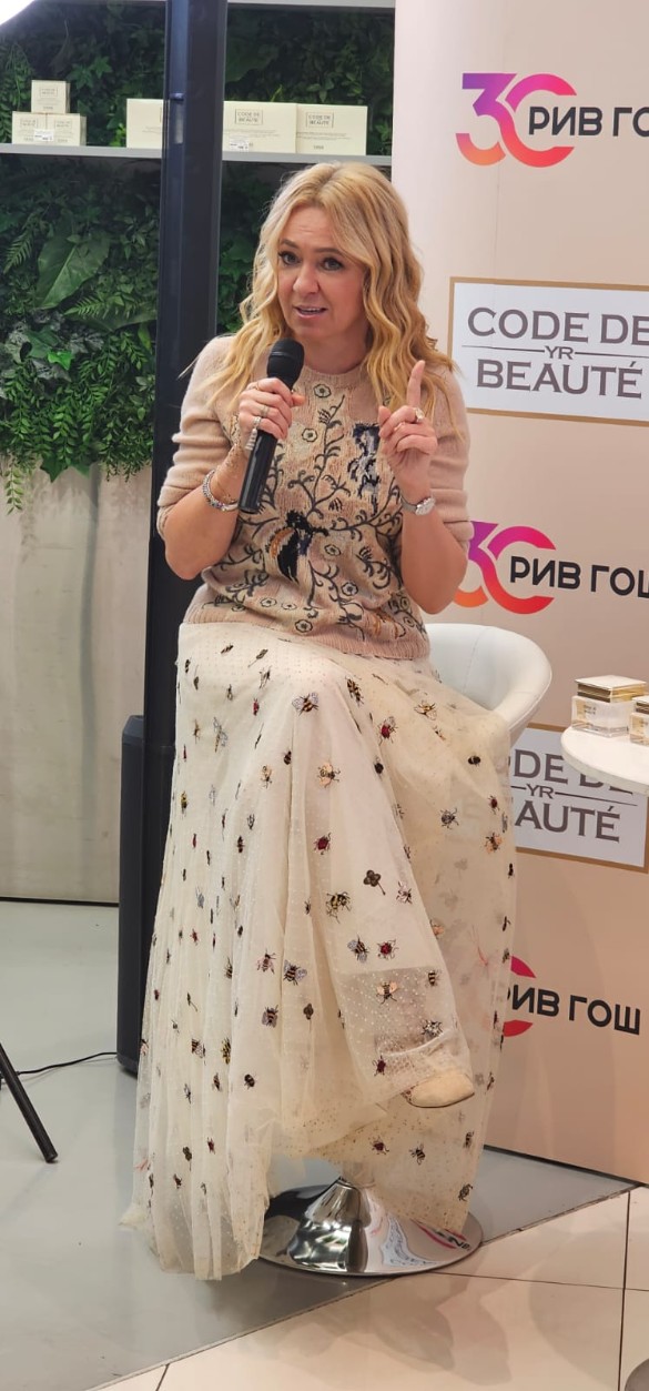 Фото: Дни.ру