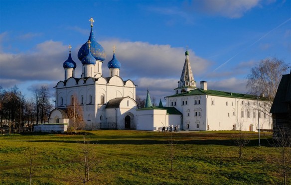 Фото: pinterest.com