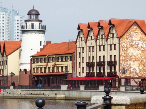 Фото: pinterest.com